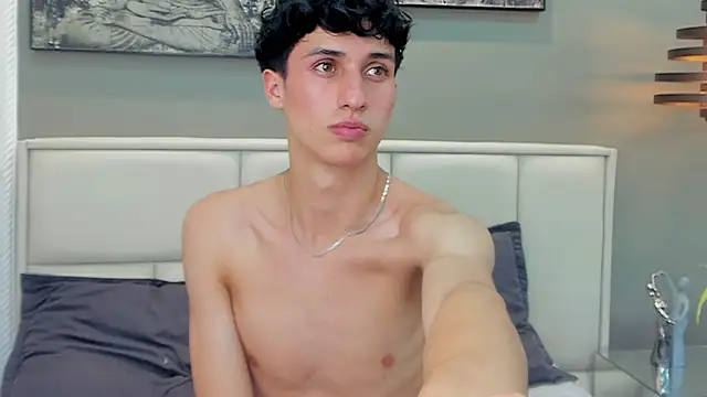 thom_amesn Live XXX chat