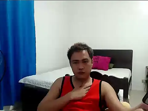 asianhottyboy 라이브 XXX 채팅