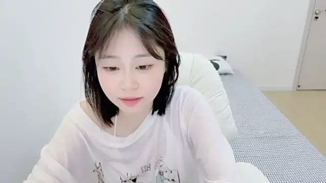 Onefiona's Live XXX Chat