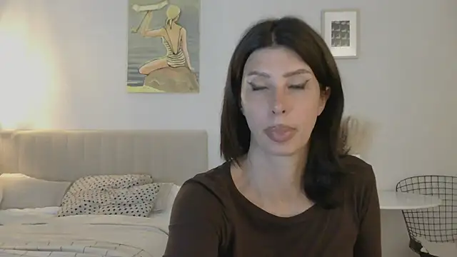 WhiteQueen888: απευθείας συνομιλία ΧΧΧ