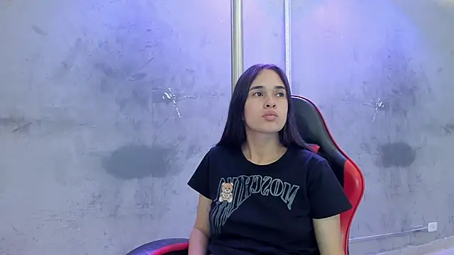 alice__susan Live XXX Chat