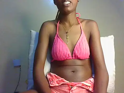 Holy_Babe Obrolan Langsung XXX