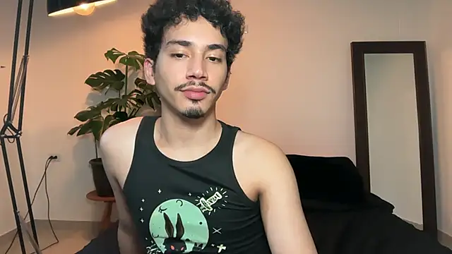 Noah_and_Steven Live XXX Chat