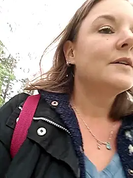 SwedishJennifer's Live XXX Chat