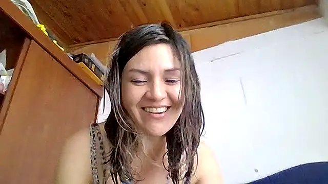 Chat XXX en directo de princessbella93