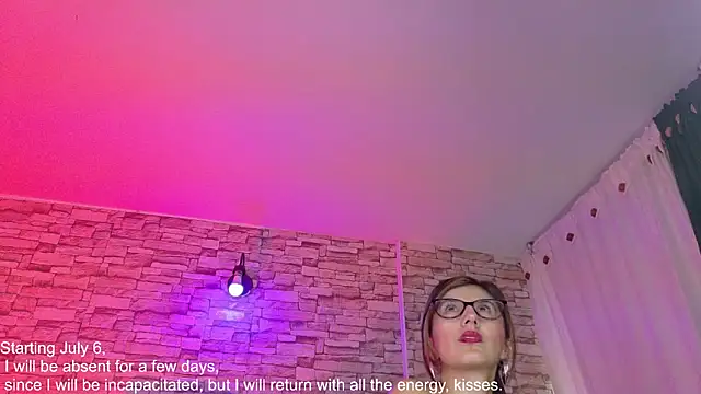 _jade_white_'s Live XXX Chat