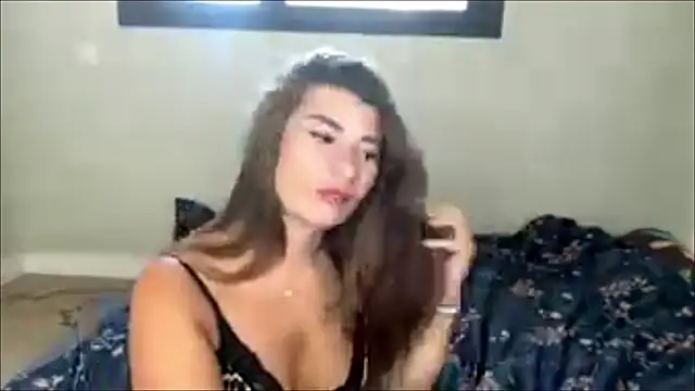 AliceElfy's Live XXX Chat