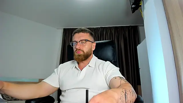 Findom_guy – Live XXX-chat
