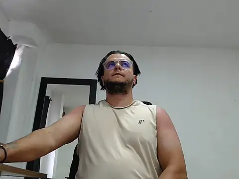 Chat +18 de cloudsxxx ao vivo