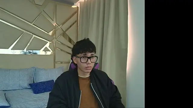 Chat +18 de big_andres69 ao vivo