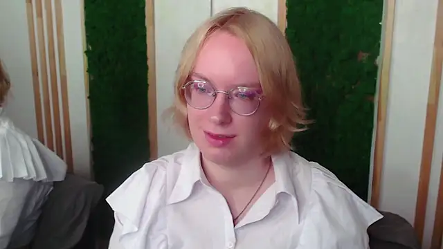 Amanda_Butlerr élő XXX-chatje