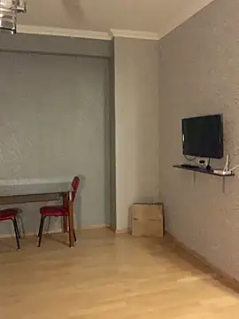 dark_noir_ Chat XXX live