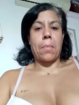 Molly_newman6 – Naživo XXX chat