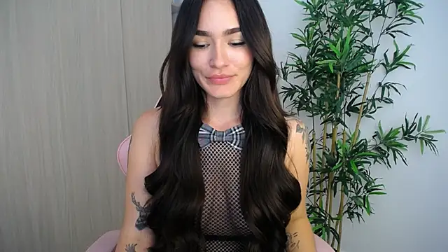 katie_jane1 – Naživo XXX chat