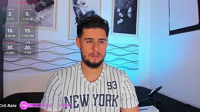 Ryan_evannss_: απευθείας συνομιλία ΧΧΧ