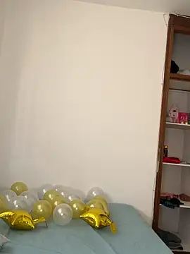JasmineRose7 Live XXX Chat
