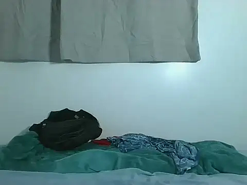Sweetbanana24 Chat XXX in diretta