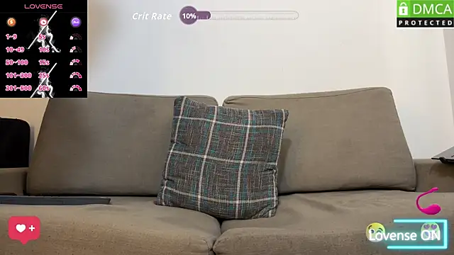 Tom_blunt96's Live XXX Chat