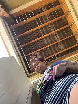 Czat XXX na żywo – moan4mona