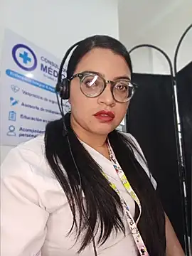 SOFI__10: απευθείας συνομιλία ΧΧΧ