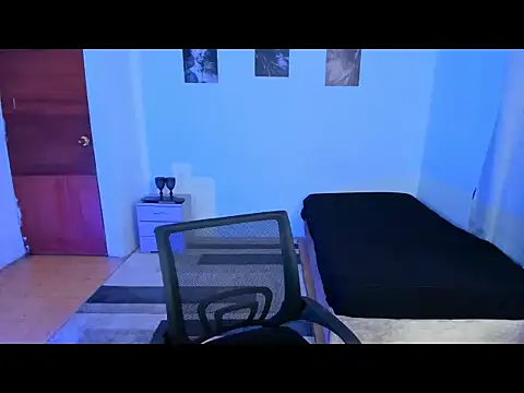 mateo_jack Live XXX-Chat