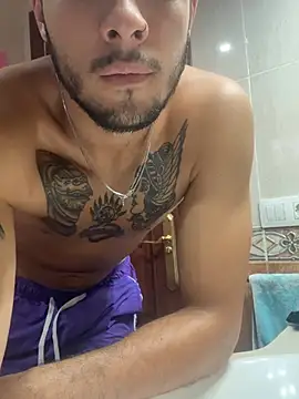Moreiralovesex Live XXX-Chat