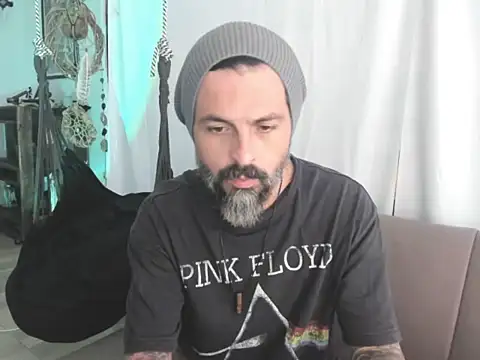Miguel_angeel_ Live XXX Chat