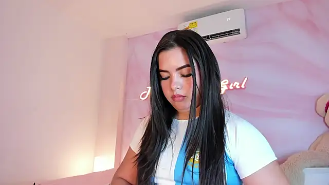 Isabella_Rios_ 라이브 XXX 채팅