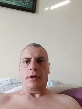 rysoru Chat XXX live