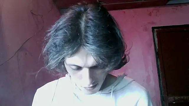 cherryuwun Live XXX chat