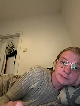 Chatroom XXX en direct de jannis1992