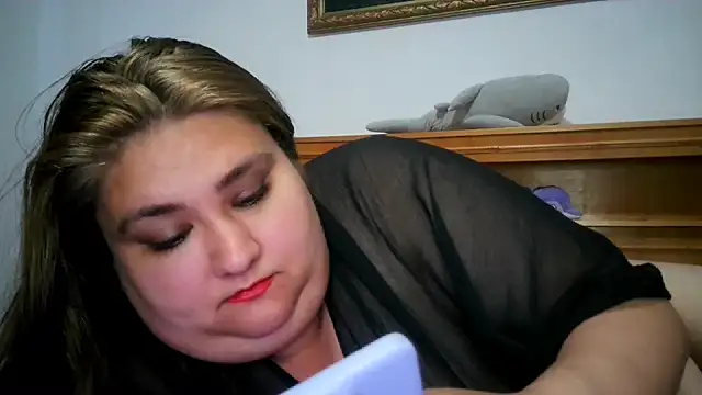 Chatroom XXX en direct de nicholle