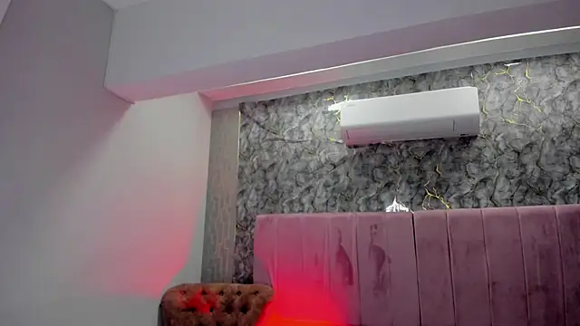 aliccecooper Live XXX-Chat