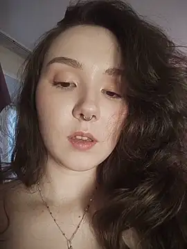 Irene_Raye's Live XXX Chat