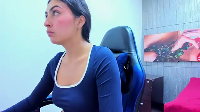 angell_cooper8 XXX чат на живо