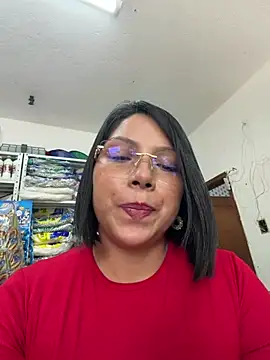 Chatroom XXX en direct de ISABELLA__LUNA
