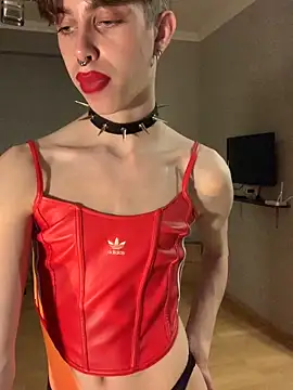 dark_noir_ Live XXX-chat