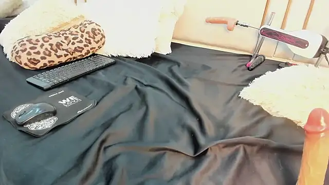 Chat XXX ao vivo de twodesiressary