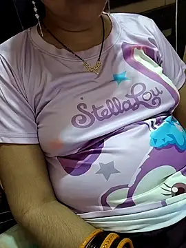 O_My_GoodnesS 라이브 XXX 채팅