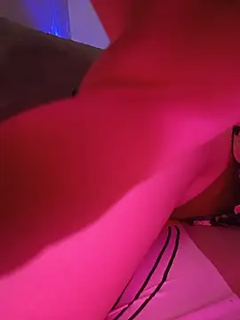Онлайн чат XXX Quenn_Chiraz_Squirt