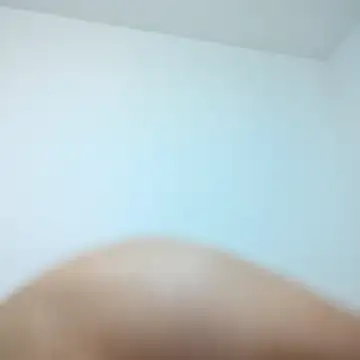 Arabprinceofslv Adlı Modelin Web Kamerası Şovu