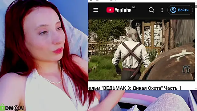 Chat +18 de Lea_much ao vivo