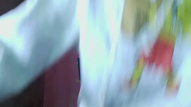cherryuwu – Naživo XXX chat