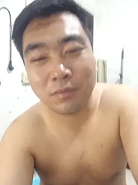wz9500 现场XXX聊天