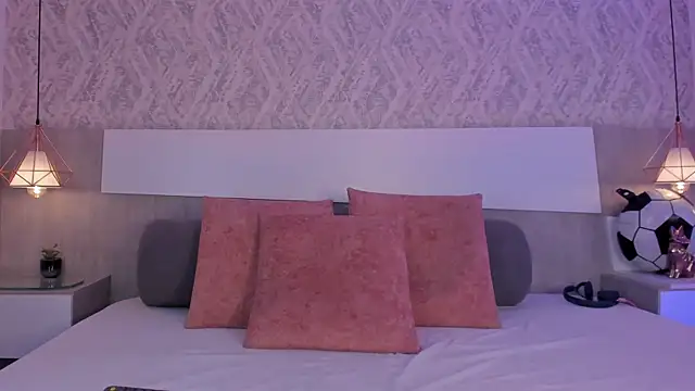 Chat XXX en directo de Vittoria__rossi