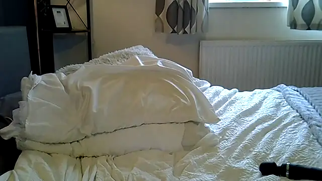 Czat XXX na żywo – Hannyj