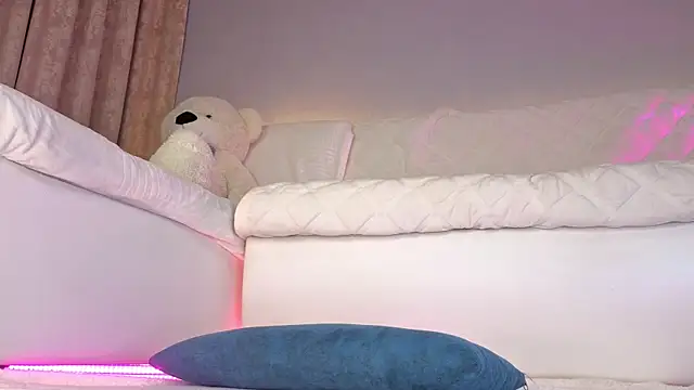Chat XXX Live Ellijoys