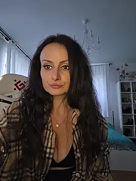 AnnaMaria-: απευθείας συνομιλία ΧΧΧ