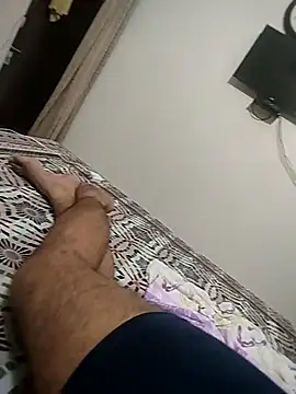 Delhi28 Chat XXX live