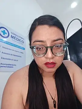 SOFI__10's Live XXX Chat